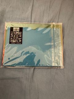 （分類：）位於 。 由 clokben 提交（商品編號 1367418638，圖片 1）。簡介： 。