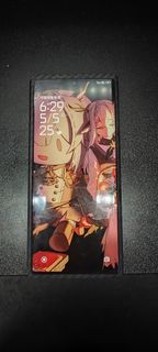 （分類：）位於 。 由 narazuya 提交（商品編號 1367402921，圖片 1）。簡介： 。