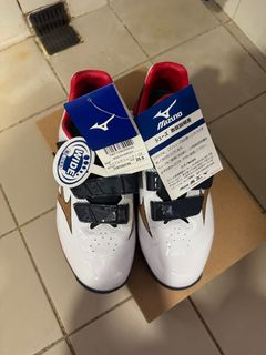 （分類：）位於 。 由 gomhijfgh 提交（商品編號 1367334844，圖片 1）。簡介： 。