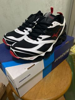 （分類：）位於 。 由 chriswkh 提交（商品編號 1367459350，圖片 1）。簡介： 。