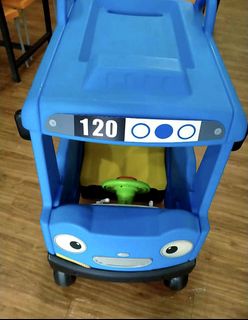 (Kategori: ) berada di . Dikirim oleh bananapreloved123 (ID iklan 1367356489, Gambar 1). Deskripsi: .