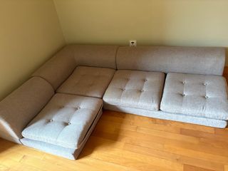 (Category: ) located in . Submitted by rads221 (Listing ID 1367324736, Image 1). Description: .