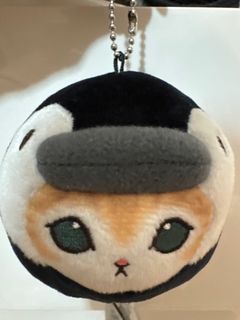 （分類：）位於 。 由 dyk_a 提交（商品編號 1367412323，圖片 1）。簡介： 。