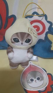 （分類：）位於 。 由 sang_ho 提交（商品編號 1367412424，圖片 1）。簡介： 。