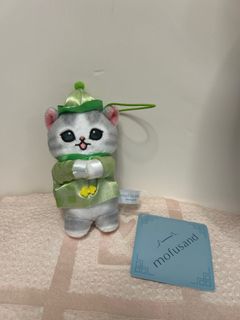 （分類：）位於 。 由 yo_871 提交（商品編號 1367309287，圖片 1）。簡介： 。