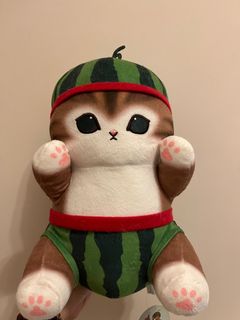 （分類：）位於 。 由 fatsiuming 提交（商品編號 1367420671，圖片 1）。簡介： 。