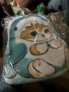 （分類：）位於 。 由 LaMelooooo 提交（商品編號 1367372622，圖片 1）。簡介： 。