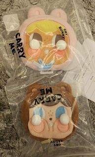 (Category: ) located in . Submitted by jasminechew (Listing ID 1367420882, Image 1). Description: .