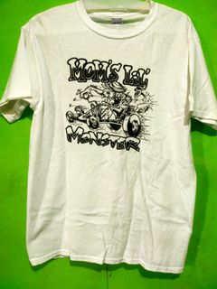 (Kategori: ) berada di . Dikirim oleh cs_hat (ID iklan 1367333588, Gambar 1). Deskripsi: .