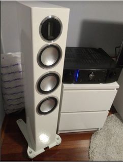 (Category: ) located in . Submitted by samhans (Listing ID 1367417010, Image 1). Description: .