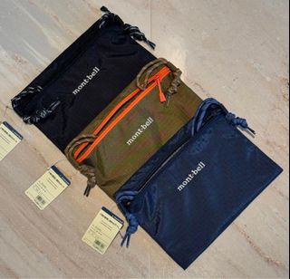 （分類：）位於 。 由 happysss_ 提交（商品編號 1367341453，圖片 1）。簡介： 。
