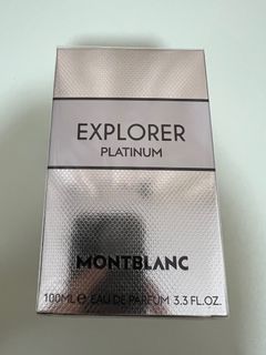 （分類：）位於 。 由 goodgooday 提交（商品編號 1367444617，圖片 1）。簡介： 。