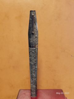（分類：）位於 。 由 ymk1108 提交（商品編號 1367411581，圖片 1）。簡介： 。