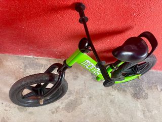 （分類：）位於 。 由 sa40985 提交（商品編號 1367377770，圖片 1）。簡介： 。