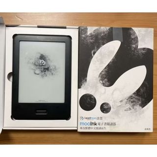 由 dave19890726.2 (刊登 ID 1367424655，圖片 1) 提交，位於 的 (類別：)，說明：。