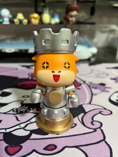 (Category: ) located in . Submitted by chocobearrr (Listing ID 1367465361, Image 1). Description: .