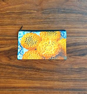 (Category: ) located in . Submitted by baggies_and_bitsies (Listing ID 1367386775, Image 1). Description: .