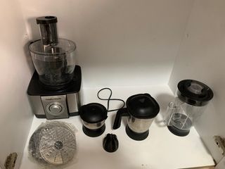 (Category: ) located in . Submitted by happycook83 (Listing ID 1367420047, Image 1). Description: .