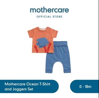 (Kategori: ) berada di . Dikirim oleh moonillacloetc (ID iklan 1367484387, Gambar 1). Deskripsi: .