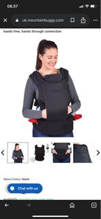 (Kategori: ) berada di . Dikirim oleh iren13 (ID iklan 1364577690, Gambar 1). Deskripsi: .