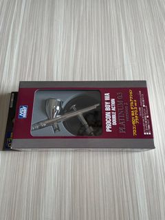 （分類：）位於 。 由 cyruslpl 提交（商品編號 1367295161，圖片 1）。簡介： 。