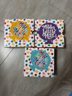 （分類：）位於 。 由 winsummer 提交（商品編號 1367407758，圖片 1）。簡介： 。