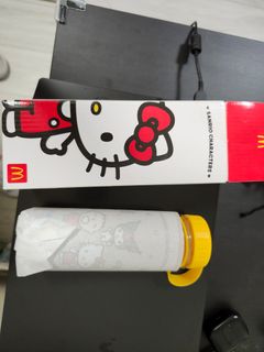 （分類：）位於 。 由 ua7coolook 提交（商品編號 1367469889，圖片 1）。簡介： 。