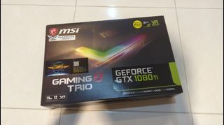 (Category: ) located in . Submitted by gpu.pro (Listing ID 1367413979, Image 1). Description: .