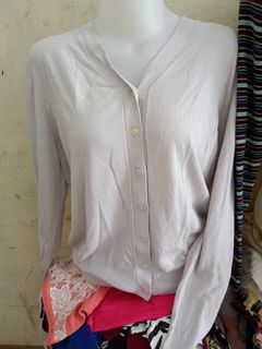 (Kategori: ) berada di . Dikirim oleh ainntrifth16 (ID iklan 1367331618, Gambar 1). Deskripsi: .