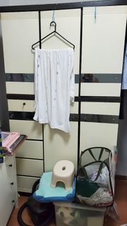 （分類：）位於 。 由 return_of_mac 提交（商品編號 1367386826，圖片 1）。簡介： 。