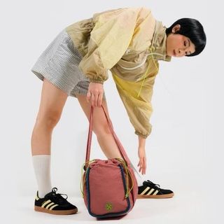 (Kategori: ) berada di . Dikirim oleh prelovedbyraf (ID iklan 1367466929, Gambar 1). Deskripsi: .