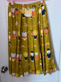 （分類：）位於 。 由 qqlovedog 提交（商品編號 1367426411，圖片 1）。簡介： 。