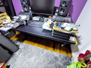 (Category: ) located in . Submitted by othniel_seng (Listing ID 1367301878, Image 1). Description: .