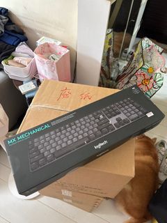 （分類：）位於 。 由 tingwong0811 提交（商品編號 1367325514，圖片 1）。簡介： 。