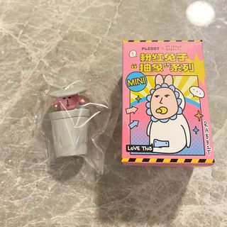 （分類：）位於 。 由 nice.daytime 提交（商品編號 1367446428，圖片 1）。簡介： 。