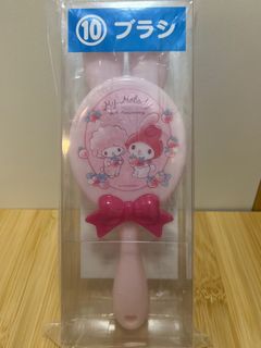 （分類：）位於 。 由 haru23_ 提交（商品編號 1367404742，圖片 1）。簡介： 。