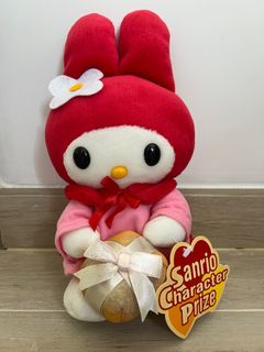 （分類：）位於 。 由 tlmelody 提交（商品編號 1367353007，圖片 1）。簡介： 。