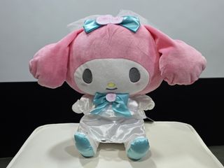 （分類：）位於 。 由 kykckc 提交（商品編號 1367410815，圖片 1）。簡介： 。