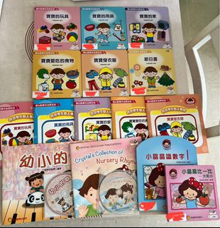 （分類：）位於 。 由 yanzb36 提交（商品編號 1367354014，圖片 1）。簡介： 。