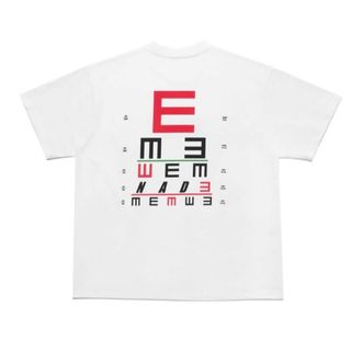 （分類：）位於 。 由 qqlovedog 提交（商品編號 1367338128，圖片 1）。簡介： 。