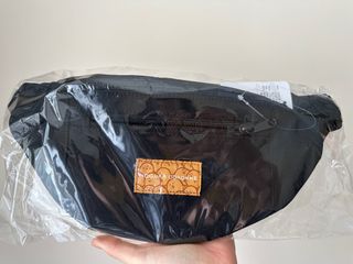 （分類：）位於 。 由 toufu9541 提交（商品編號 1367298705，圖片 1）。簡介： 。