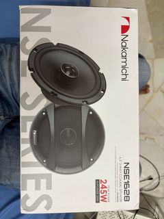 (Category: ) located in . Submitted by izzf.r (Listing ID 1367398122, Image 1). Description: .