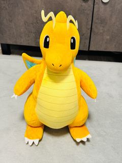 （分類：）位於 。 由 rot03175 提交（商品編號 1367397203，圖片 1）。簡介： 。