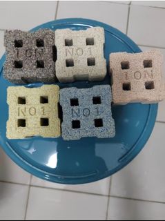 (Category: ) located in . Submitted by vinceting (Listing ID 1367324594, Image 1). Description: .
