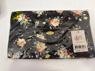 （分類：）位於 。 由 ampmz 提交（商品編號 1367345368，圖片 1）。簡介： 。