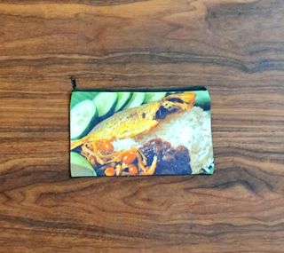 (Category: ) located in . Submitted by baggies_and_bitsies (Listing ID 1367387804, Image 1). Description: .