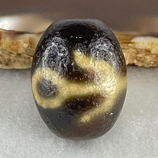 (Category: ) located in . Submitted by huangsjadeiteandjewelry (Listing ID 1367359054, Image 1). Description: .
