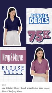 (Kategori: ) berada di . Dikirim oleh mims_stuff (ID iklan 1367352232, Gambar 1). Deskripsi: .