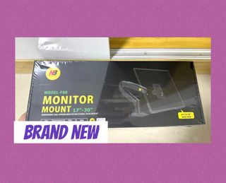 (Category: ) located in . Submitted by cheezy.ham.mart (Listing ID 1367308341, Image 1). Description: .
