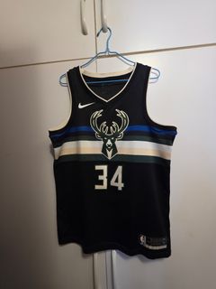 （分類：）位於 。 由 mingkei9701 提交（商品編號 1367314471，圖片 1）。簡介： 。